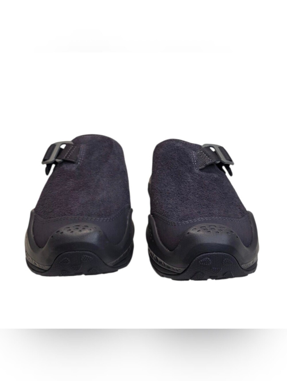 New Hoka One One Unisex Ora Primo EXT Mule Shoes Recovery~Relaxing Men's Size 11 - Picture 5 of 11
